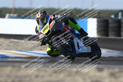 media/Oct-11-2025-CRA (Sat) [[48ae399f89]]/Races/Race 9/